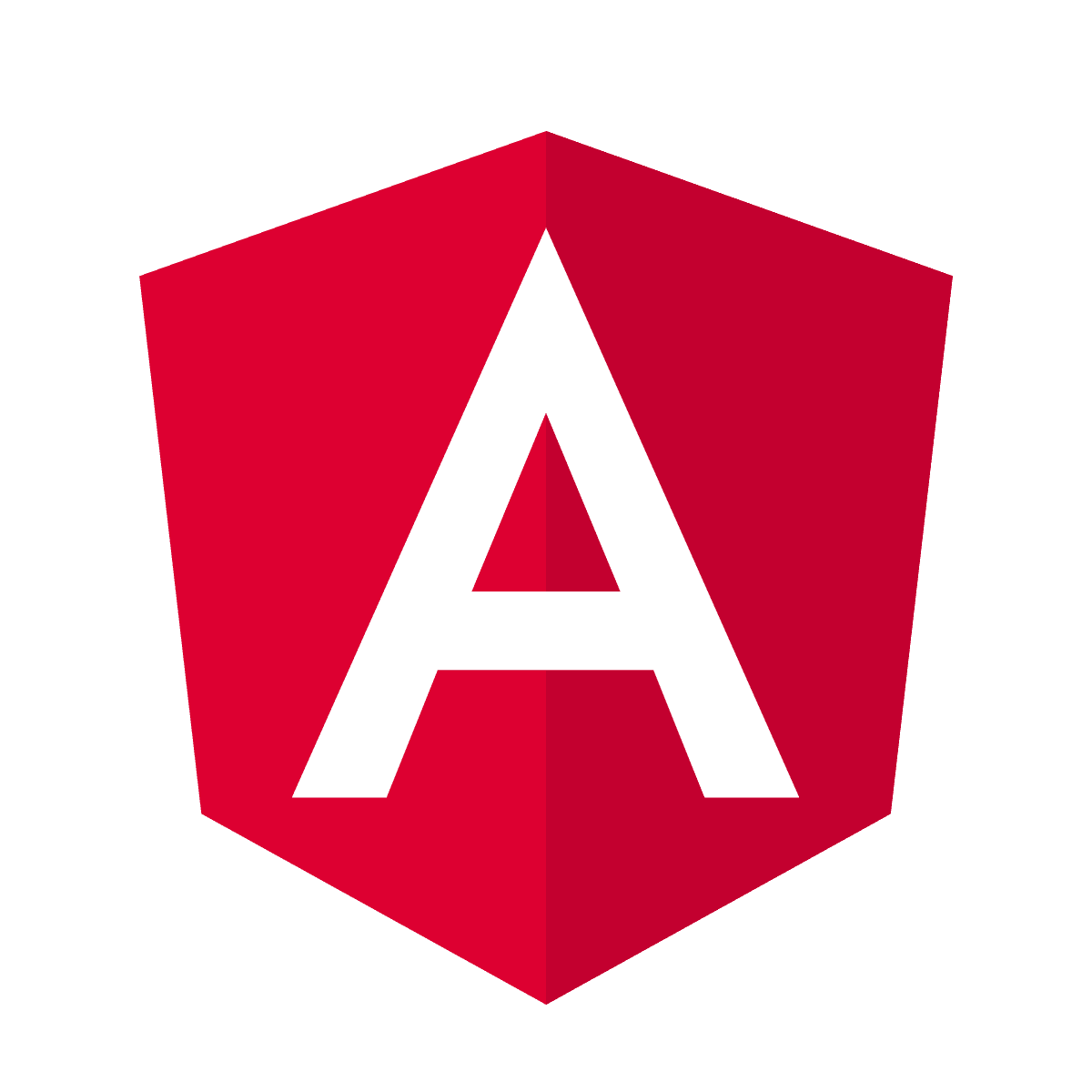 Angular.js image