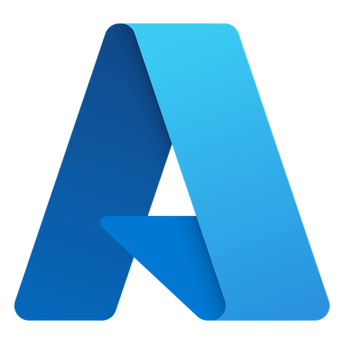 Azure image