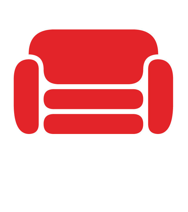 CouchDB image