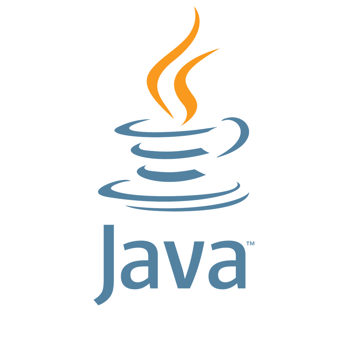 Java image