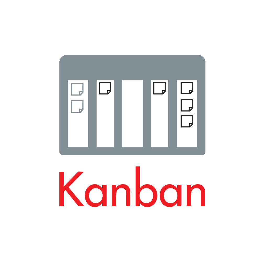 Kanban image