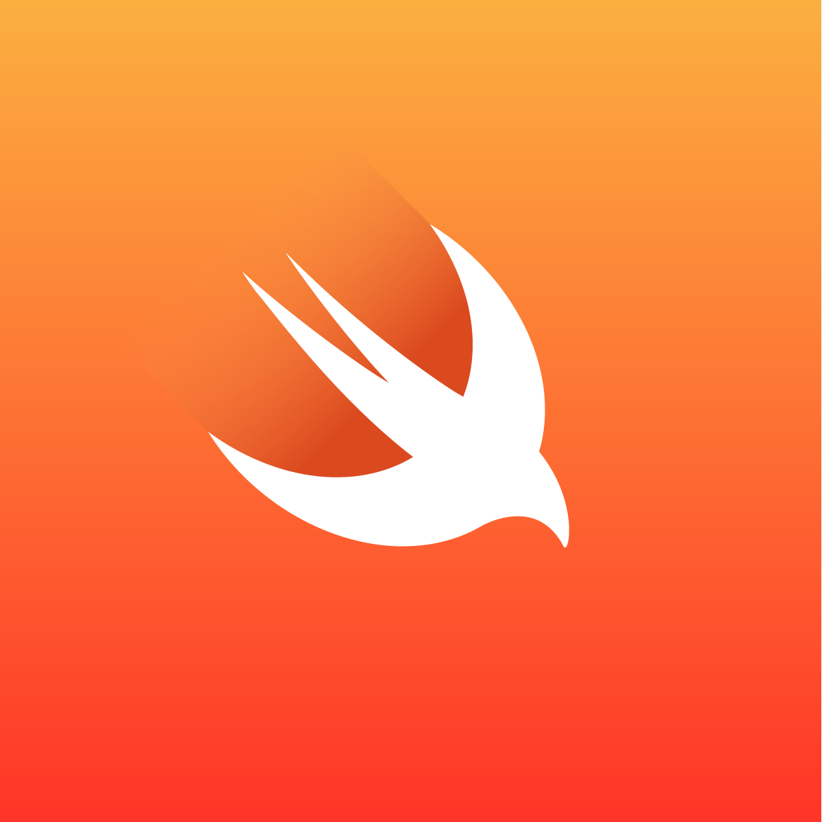 Swift image