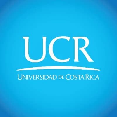 Master's Degree in Computer Science image